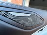 USED 2015 65 BMW M6 4.4L M6 2d AUTO 567 BHP COMPETITION