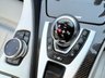 USED 2015 65 BMW M6 4.4L M6 2d AUTO 567 BHP COMPETITION