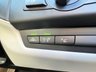 USED 2015 65 BMW M6 4.4L M6 2d AUTO 567 BHP COMPETITION