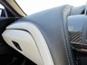 USED 2015 65 BMW M6 4.4L M6 2d AUTO 567 BHP COMPETITION