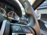 USED 2015 65 BMW M6 4.4L M6 2d AUTO 567 BHP COMPETITION