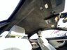 USED 2015 65 BMW M6 4.4L M6 2d AUTO 567 BHP COMPETITION