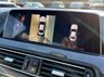 USED 2015 65 BMW M6 4.4L M6 2d AUTO 567 BHP COMPETITION