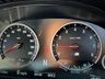 USED 2015 65 BMW M6 4.4L M6 2d AUTO 567 BHP COMPETITION