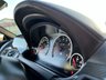 USED 2015 65 BMW M6 4.4L M6 2d AUTO 567 BHP COMPETITION