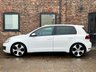 USED 2009 59 VOLKSWAGEN GOLF 2.0 GTI DSG 5d 210 BHP 
