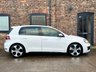 USED 2009 59 VOLKSWAGEN GOLF 2.0 GTI DSG 5d 210 BHP 