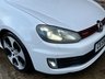 USED 2009 59 VOLKSWAGEN GOLF 2.0 GTI DSG 5d 210 BHP 