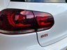 USED 2009 59 VOLKSWAGEN GOLF 2.0 GTI DSG 5d 210 BHP 