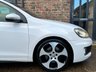 USED 2009 59 VOLKSWAGEN GOLF 2.0 GTI DSG 5d 210 BHP 