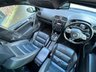 USED 2009 59 VOLKSWAGEN GOLF 2.0 GTI DSG 5d 210 BHP 