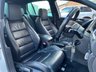 USED 2009 59 VOLKSWAGEN GOLF 2.0 GTI DSG 5d 210 BHP 