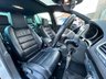 USED 2009 59 VOLKSWAGEN GOLF 2.0 GTI DSG 5d 210 BHP 