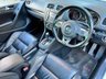 USED 2009 59 VOLKSWAGEN GOLF 2.0 GTI DSG 5d 210 BHP 
