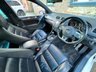 USED 2009 59 VOLKSWAGEN GOLF 2.0 GTI DSG 5d 210 BHP 