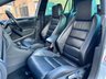 USED 2009 59 VOLKSWAGEN GOLF 2.0 GTI DSG 5d 210 BHP 