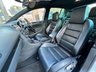 USED 2009 59 VOLKSWAGEN GOLF 2.0 GTI DSG 5d 210 BHP 