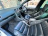USED 2009 59 VOLKSWAGEN GOLF 2.0 GTI DSG 5d 210 BHP 