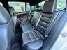USED 2009 59 VOLKSWAGEN GOLF 2.0 GTI DSG 5d 210 BHP 