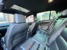 USED 2009 59 VOLKSWAGEN GOLF 2.0 GTI DSG 5d 210 BHP 