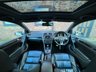 USED 2009 59 VOLKSWAGEN GOLF 2.0 GTI DSG 5d 210 BHP 