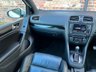 USED 2009 59 VOLKSWAGEN GOLF 2.0 GTI DSG 5d 210 BHP 
