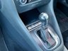 USED 2009 59 VOLKSWAGEN GOLF 2.0 GTI DSG 5d 210 BHP 
