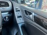 USED 2009 59 VOLKSWAGEN GOLF 2.0 GTI DSG 5d 210 BHP 