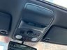 USED 2009 59 VOLKSWAGEN GOLF 2.0 GTI DSG 5d 210 BHP 