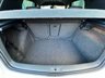 USED 2009 59 VOLKSWAGEN GOLF 2.0 GTI DSG 5d 210 BHP 