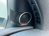 USED 2009 59 VOLKSWAGEN GOLF 2.0 GTI DSG 5d 210 BHP 
