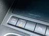 USED 2009 59 VOLKSWAGEN GOLF 2.0 GTI DSG 5d 210 BHP 