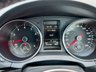 USED 2009 59 VOLKSWAGEN GOLF 2.0 GTI DSG 5d 210 BHP 