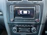 USED 2009 59 VOLKSWAGEN GOLF 2.0 GTI DSG 5d 210 BHP 
