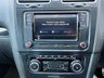 USED 2009 59 VOLKSWAGEN GOLF 2.0 GTI DSG 5d 210 BHP 