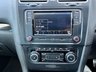 USED 2009 59 VOLKSWAGEN GOLF 2.0 GTI DSG 5d 210 BHP 