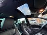 USED 2009 59 VOLKSWAGEN GOLF 2.0 GTI DSG 5d 210 BHP 