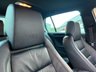 USED 2009 59 VOLKSWAGEN GOLF 2.0 GTI DSG 5d 210 BHP 