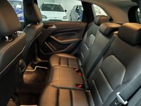 USED 2013 13 MERCEDES-BENZ B-CLASS 1.8 B180 CDI BLUEEFFICIENCY SPORT 5d 109 BHP * NAV * LEATHER * 17" ALLOYS * PRIVACY * PARK SENSORS * &pound;30 ROAD TAX *