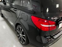 USED 2013 13 MERCEDES-BENZ B-CLASS 1.8 B180 CDI BLUEEFFICIENCY SPORT 5d 109 BHP * NAV * LEATHER * 17" ALLOYS * PRIVACY * PARK SENSORS * &pound;30 ROAD TAX *