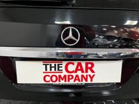 USED 2013 13 MERCEDES-BENZ B-CLASS 1.8 B180 CDI BLUEEFFICIENCY SPORT 5d 109 BHP * NAV * LEATHER * 17" ALLOYS * PRIVACY * PARK SENSORS * &pound;30 ROAD TAX *
