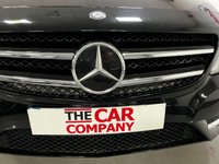 USED 2013 13 MERCEDES-BENZ B-CLASS 1.8 B180 CDI BLUEEFFICIENCY SPORT 5d 109 BHP * NAV * LEATHER * 17" ALLOYS * PRIVACY * PARK SENSORS * &pound;30 ROAD TAX *