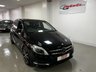 USED 2013 13 MERCEDES-BENZ B-CLASS 1.8 B180 CDI BLUEEFFICIENCY SPORT 5d 109 BHP * NAV * LEATHER * 17" ALLOYS * PRIVACY * PARK SENSORS * &pound;30 ROAD TAX *