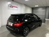 USED 2013 13 MERCEDES-BENZ B-CLASS 1.8 B180 CDI BLUEEFFICIENCY SPORT 5d 109 BHP * NAV * LEATHER * 17" ALLOYS * PRIVACY * PARK SENSORS * &pound;30 ROAD TAX *
