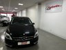 USED 2013 13 MERCEDES-BENZ B-CLASS 1.8 B180 CDI BLUEEFFICIENCY SPORT 5d 109 BHP * NAV * LEATHER * 17" ALLOYS * PRIVACY * PARK SENSORS * &pound;30 ROAD TAX *