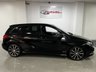 USED 2013 13 MERCEDES-BENZ B-CLASS 1.8 B180 CDI BLUEEFFICIENCY SPORT 5d 109 BHP * NAV * LEATHER * 17" ALLOYS * PRIVACY * PARK SENSORS * &pound;30 ROAD TAX *