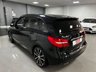USED 2013 13 MERCEDES-BENZ B-CLASS 1.8 B180 CDI BLUEEFFICIENCY SPORT 5d 109 BHP * NAV * LEATHER * 17" ALLOYS * PRIVACY * PARK SENSORS * &pound;30 ROAD TAX *