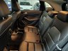 USED 2013 13 MERCEDES-BENZ B-CLASS 1.8 B180 CDI BLUEEFFICIENCY SPORT 5d 109 BHP * NAV * LEATHER * 17" ALLOYS * PRIVACY * PARK SENSORS * &pound;30 ROAD TAX *