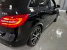 USED 2013 13 MERCEDES-BENZ B-CLASS 1.8 B180 CDI BLUEEFFICIENCY SPORT 5d 109 BHP * NAV * LEATHER * 17" ALLOYS * PRIVACY * PARK SENSORS * &pound;30 ROAD TAX *