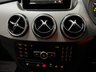 USED 2013 13 MERCEDES-BENZ B-CLASS 1.8 B180 CDI BLUEEFFICIENCY SPORT 5d 109 BHP * NAV * LEATHER * 17" ALLOYS * PRIVACY * PARK SENSORS * &pound;30 ROAD TAX *